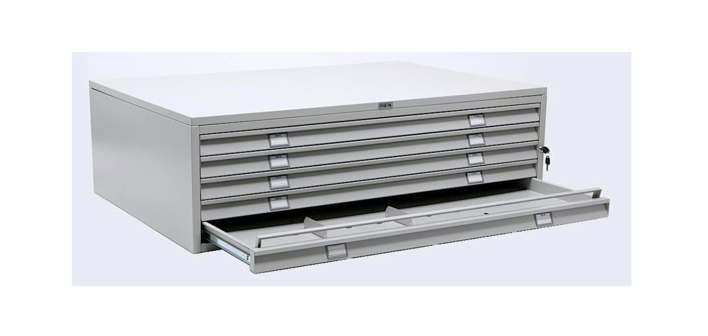 2024-04-25_11-46-08-min