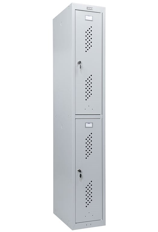 s9alas06rt6z3m3zcssekfncgope3lwk-min