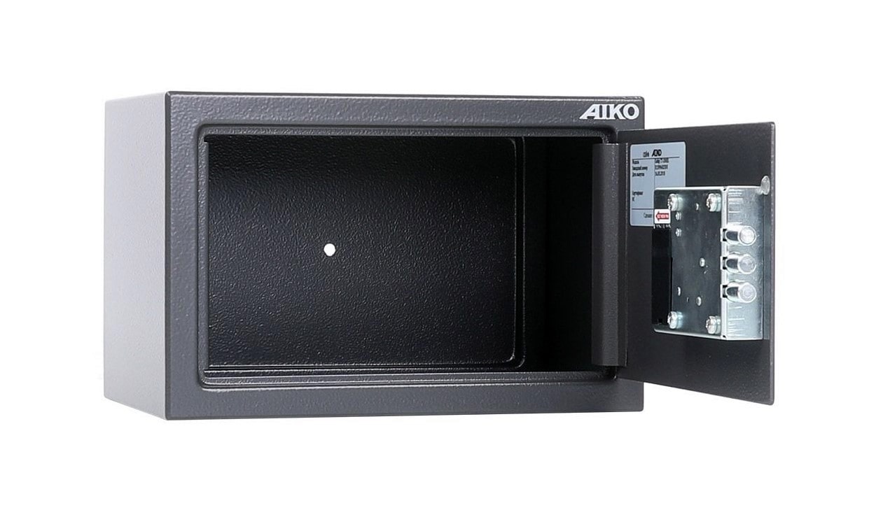 946ff269ddc83a176e7ae894d789788c-min