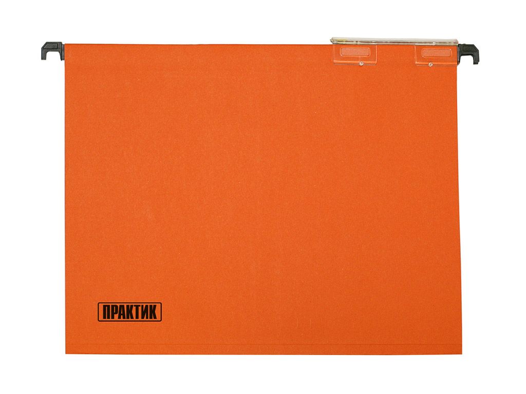 86f970abc3b1132727accfdb004a88d6 86f970abc3b1132727accfdb004a88d6