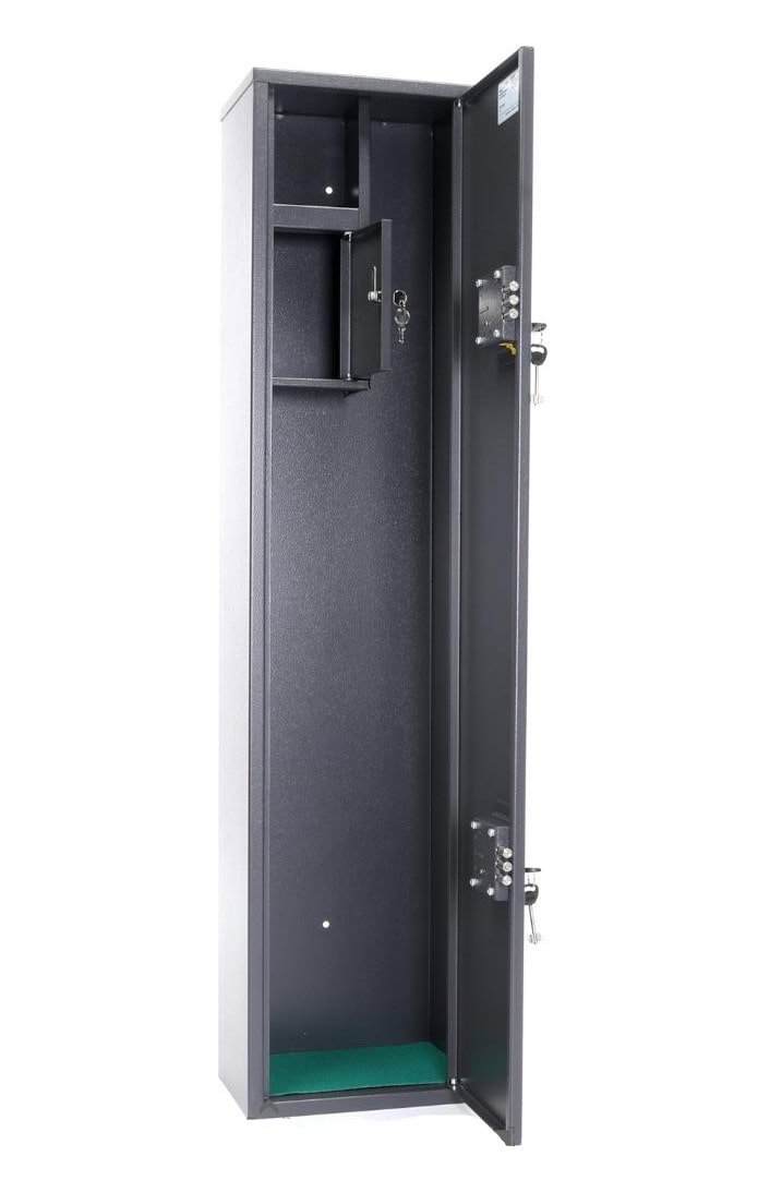 2024-02-06_13-37-42-min