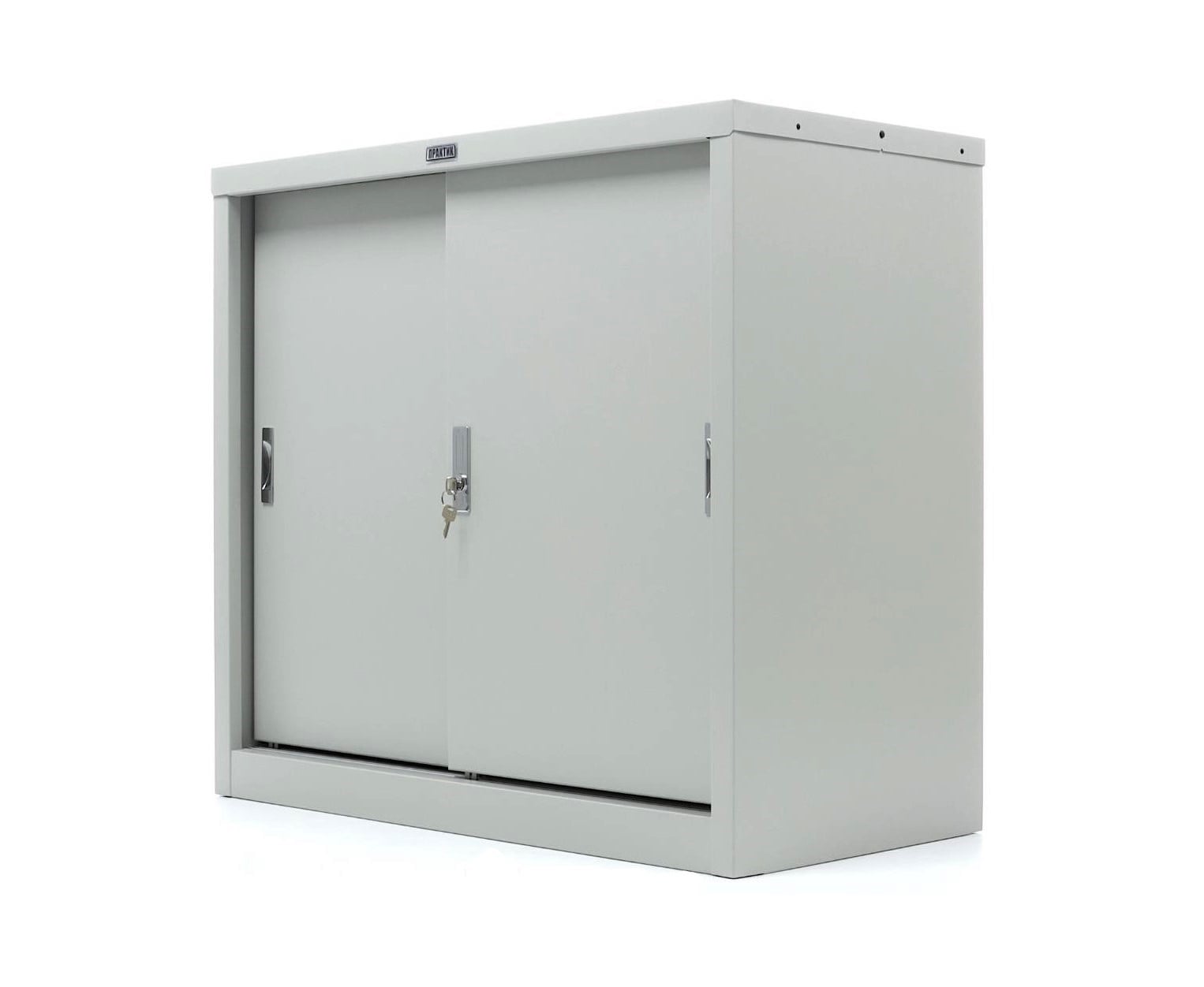 2024-04-22_15-08-26-min