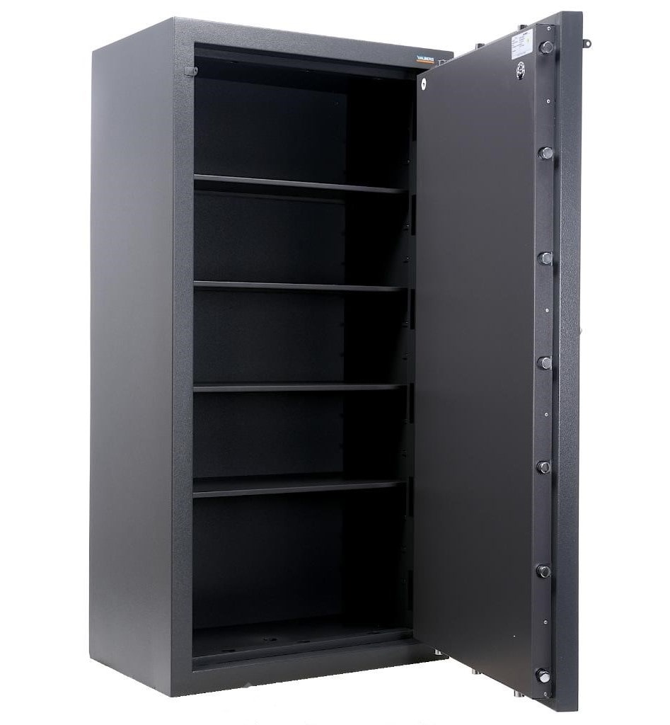 2023-12-21_16-19-37-min