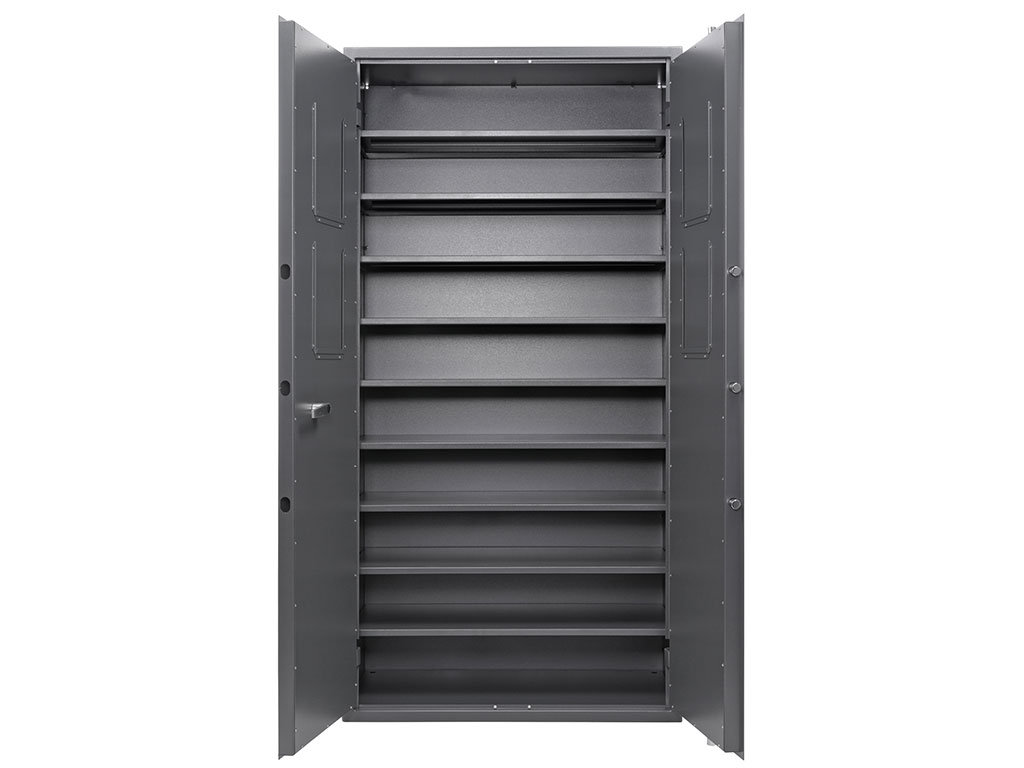 shh0_170_pm_big-min shh0_170_pm_big-min