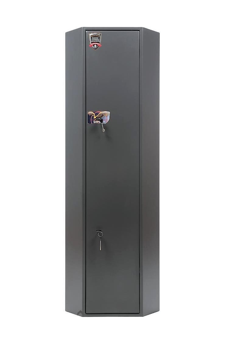 2024-03-19_16-38-50-min