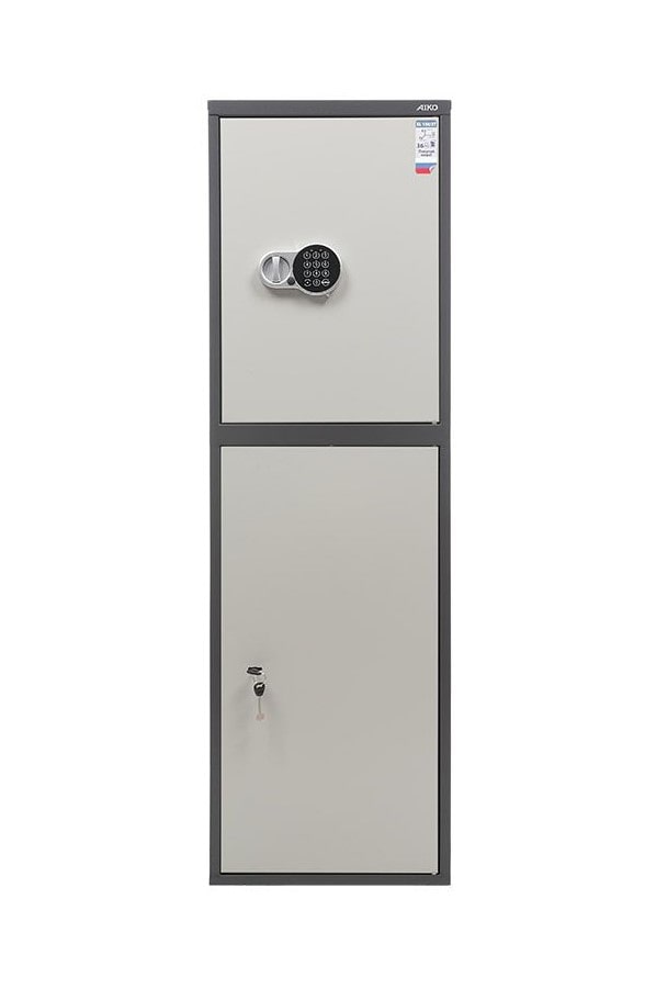 4ea6ea698e749892a1dd262d4f0551d1-min 4ea6ea698e749892a1dd262d4f0551d1-min