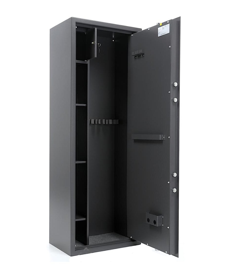 2024-03-20_13-48-02-min