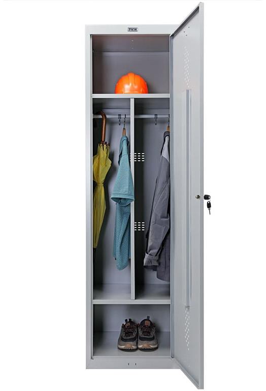 d38dd41k1ojmezfd6a7bgim16rtwiqu5