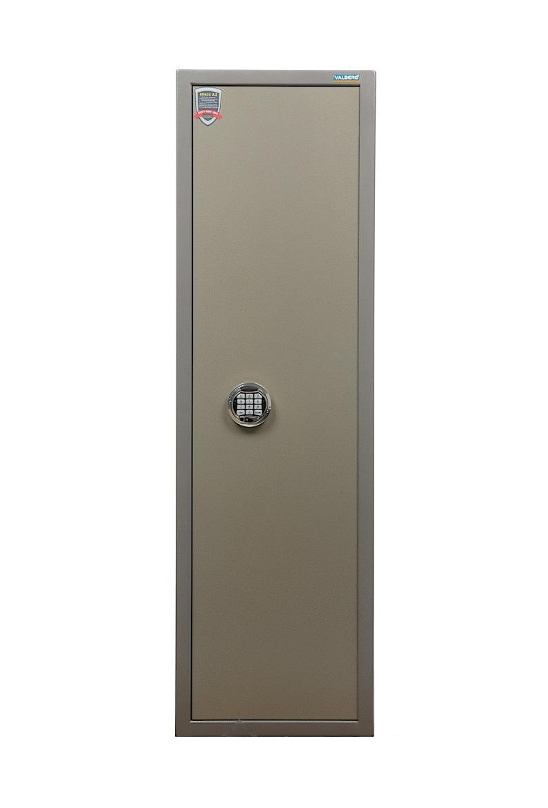 2024-03-27_12-54-39-min