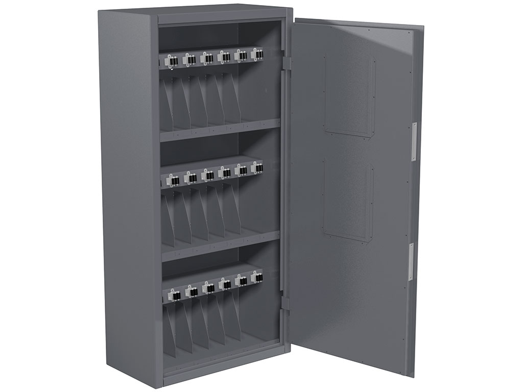 shho_1467_24kedr_1-min shho_1467_24kedr_1-min