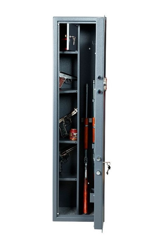 bbea190145cbf2460ded757e13ce1580-min