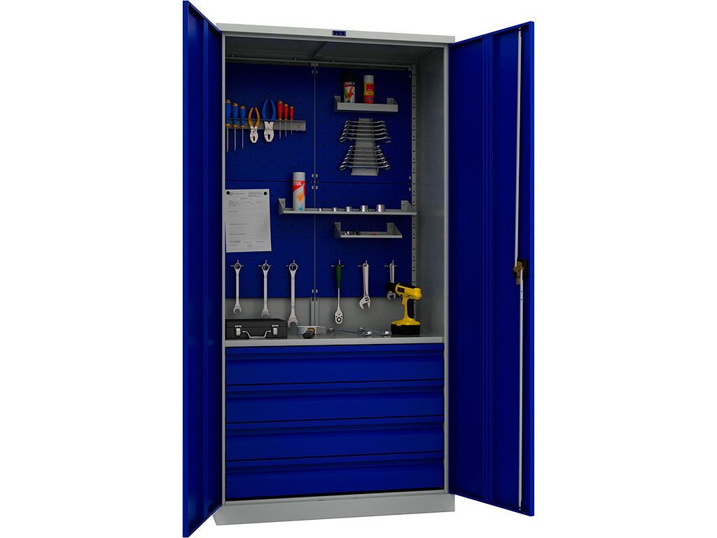 5a5fe50655fe139e9f00b5e5cb90b445-min 5a5fe50655fe139e9f00b5e5cb90b445-min