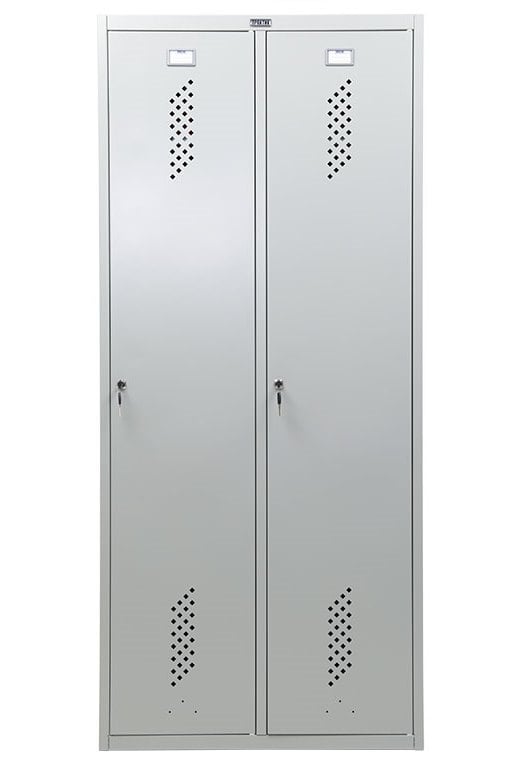 hvcc9f8slckxbsbfkzr2tjxnd2fzxtbw-min