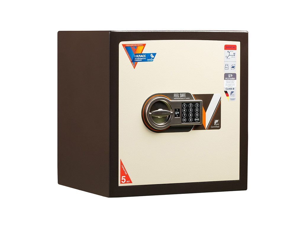 58095138238e33fe49f0e8cfc71ffd30-min