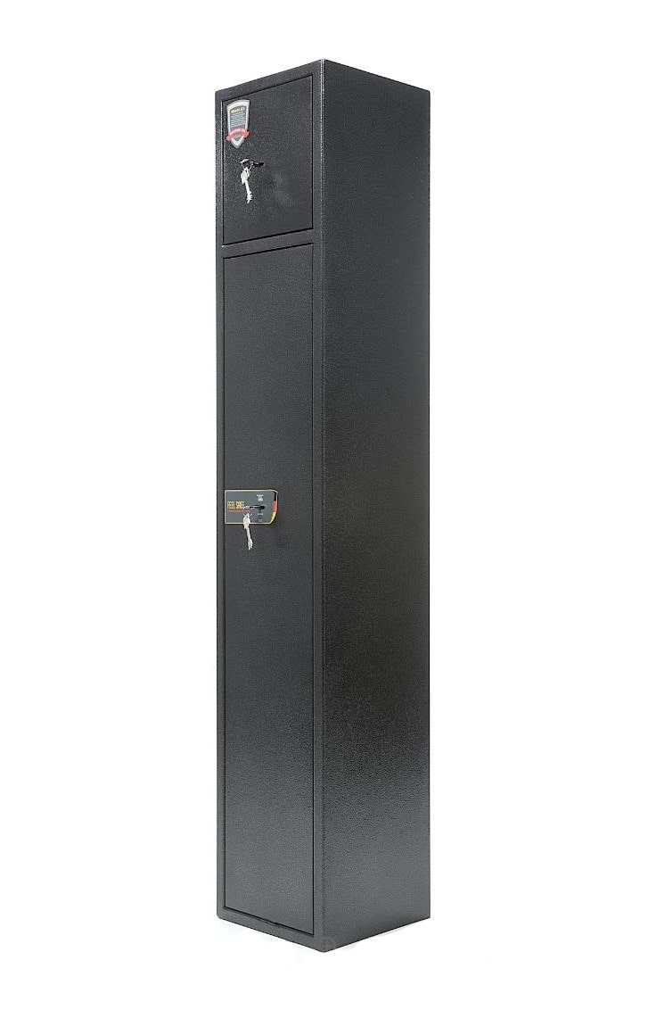 2024-03-22_11-03-27-min