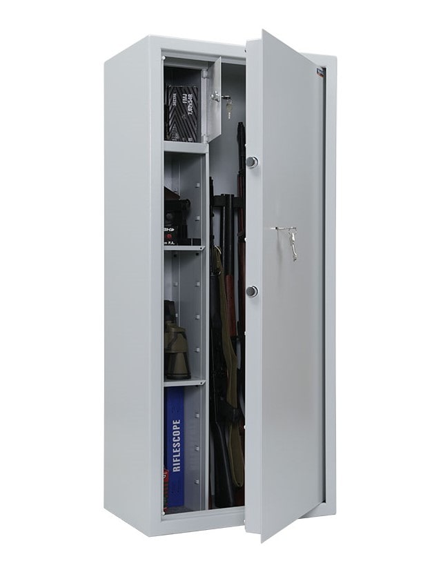 Arsenal_1253T_big (1)-min