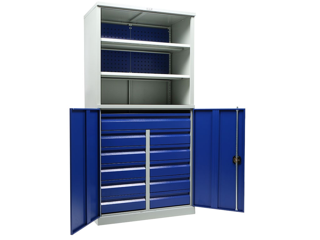 tc-1995-2-1220110_big-min tc-1995-2-1220110_big-min