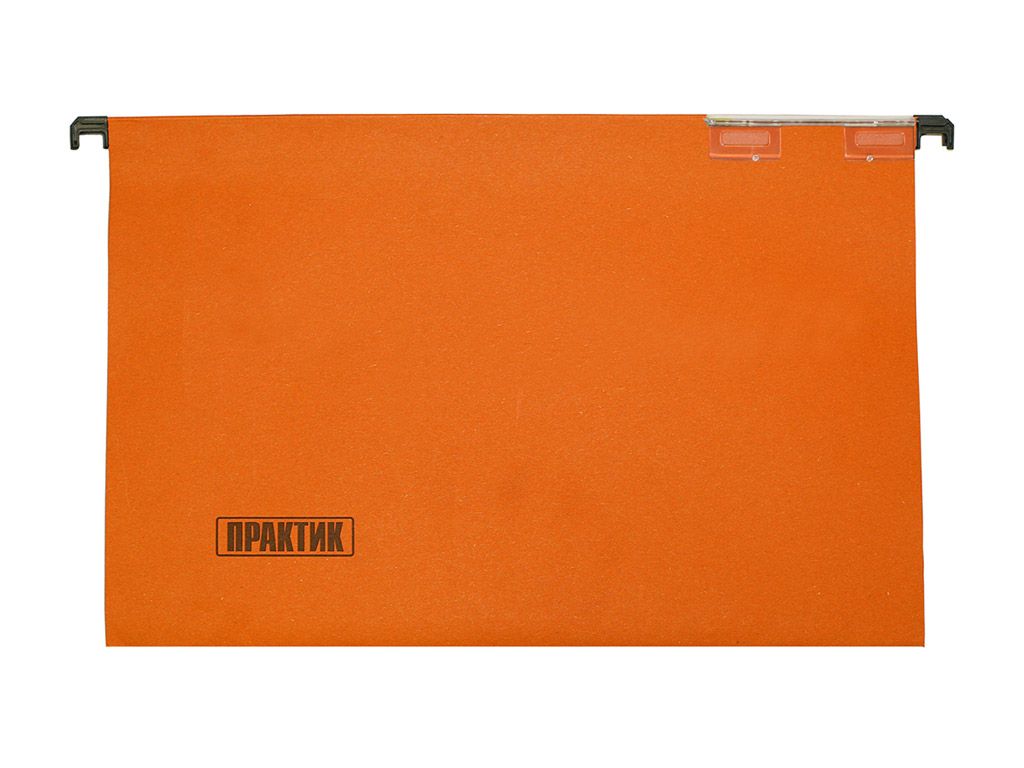 6271b4424b0ca6587da46bc0b2e81df9 6271b4424b0ca6587da46bc0b2e81df9