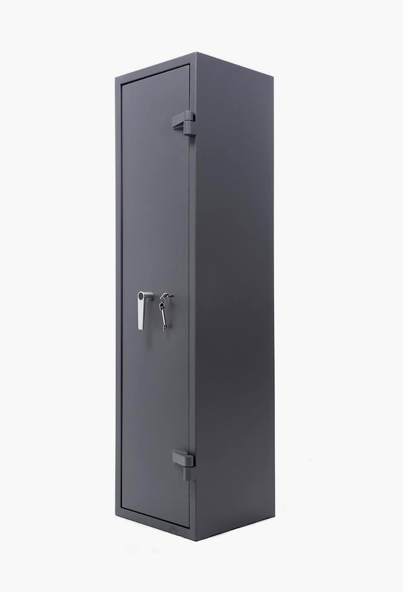 2024-03-28_16-14-05-min