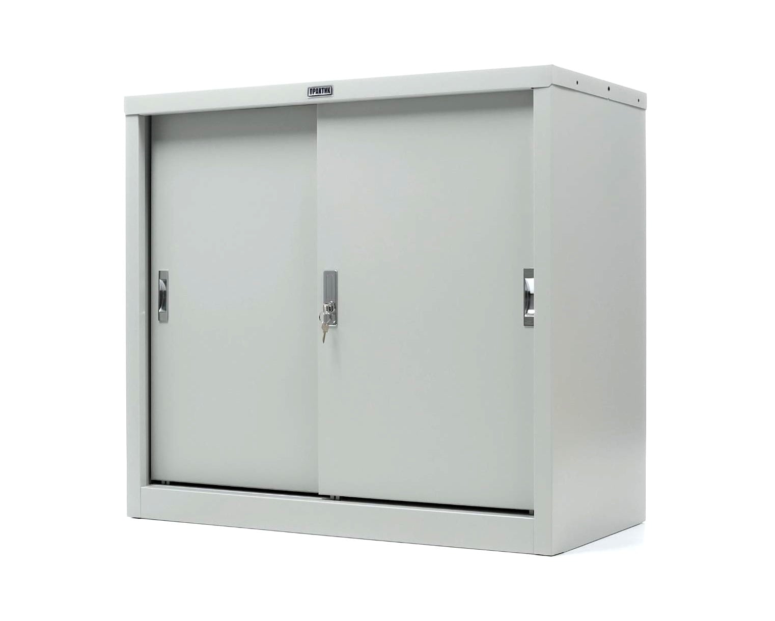 2024-04-22_15-09-40-min