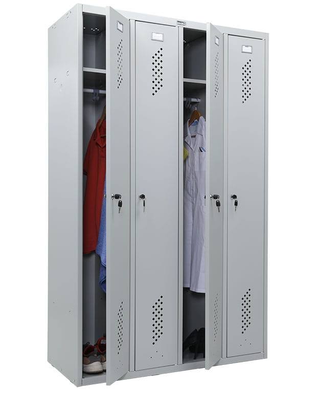 c4ybvp8mlvks8nvqbhc35ruyt3mkcu0z-min