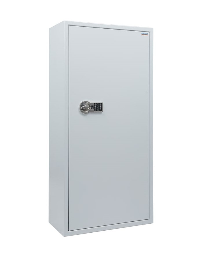 Arsenal-1470_t_el_1-min