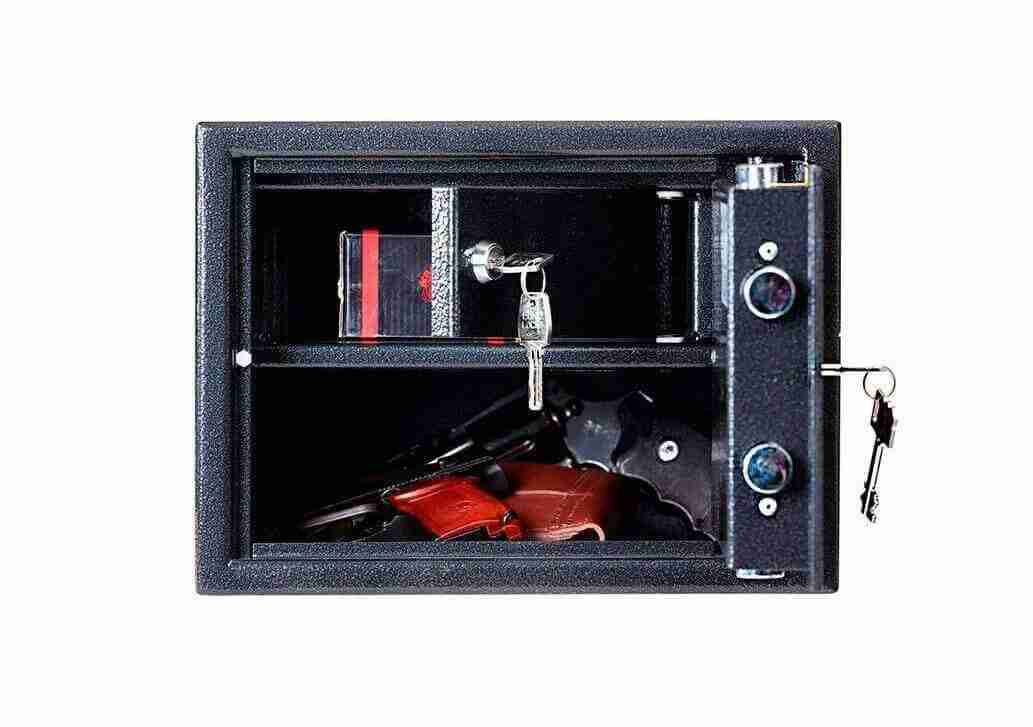 ae71270f903678075071b521e02224cc-min_7_11zon