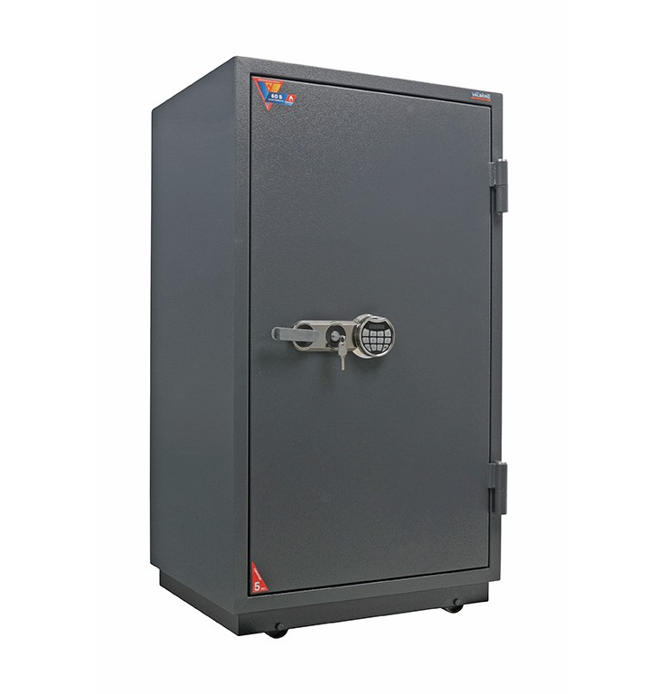 additional_photo-1
