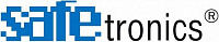 Safetronics