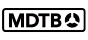 MDTB