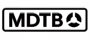 MDTB